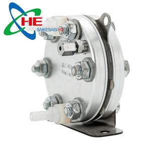 Pm 60 ml/min תא אלקטרוליזה של תאי דלק - Product Image 5