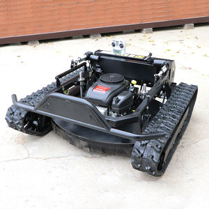 Long Lasting Heavy Duty <strong>Lawn</strong> <strong>Mower</strong> Popular Garden <strong>Lawn</strong> <strong>Mower</strong> Zero Turn <strong>Mower</strong> for Sale - Product Image 6