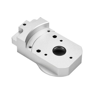 Cho Honda Phụ tùng xe hơi 304 thép không gỉ CNC máy tiện gia công chế biến bao gồm cả dây EDM nhanh chóng prototyping khoan chuốt - Product Image 2
