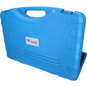 Brilliant Tools Jeu de clés à bouchon de filtre à huile, 30 pièces - Product Image 4