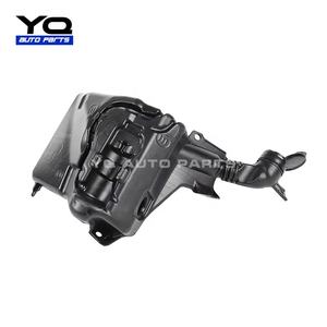 Réservoir d'eau de lave-glace pour Tesla Model <span class=keywords><strong>3</strong></span> et Model Y (2017-2020), neuf, référence OE 1642614-00-A 1562214-00-A - Product Image 4