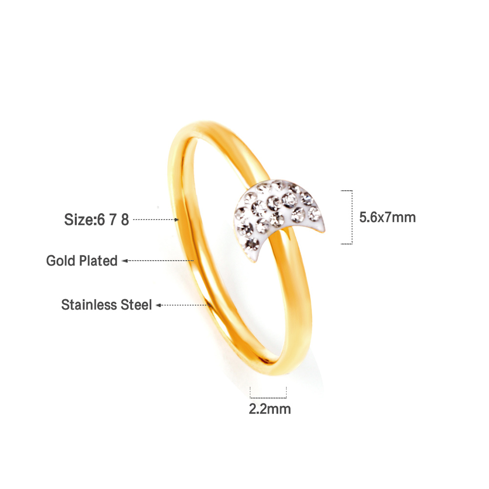 รหัสสินค้า: RI119106~8G