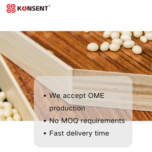 25kg gói cao cấp Eva cạnh keo nhanh khô tinh khiết trắng nóng chảy keo cho tất cả các cạnh dải máy - Product Image 4