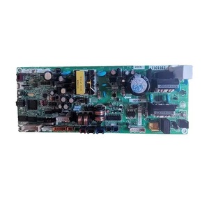 เครื่องปรับอากาศเมนบอร์ด A73C6962 A73C6963 A73C6964 A73C6980 A73C6988 สำหรับพานาโซนิค เซ็นทรัล เอซีกันฝุ่น - Product Image 1