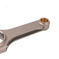Bielle CA20 12100-D1712 12100D1712 12100 D 1712 pour Nissan 200SX Bluebird Skyline CA20E CA20DET CA20S Moteur 2.0L