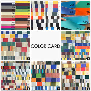 Chaise longue pliante portable vendue en usine activités de plein air plage camping pique-niques pêche hôtels gymnases parcs - Product Image 4