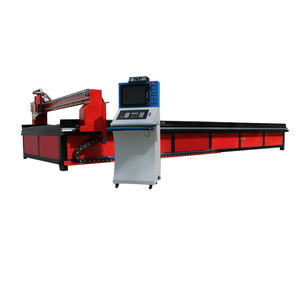 Barato <span class=keywords><strong>miller</strong></span> lgk-63 chapa de acero aire arco cortador de máquina de corte de <span class=keywords><strong>plasma</strong></span> cnc - Product Image 5