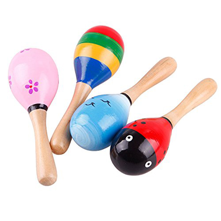 Venta Al Por Mayor Maracas Para Colorear Compre Online Los Mejores Maracas Para Colorear Lotes De China Maracas Para Colorear A Mayoristas Alibaba Com Venta Al Por Mayor Maracas Para Colorear Compre Online Los Mejores Maracas Para Colorear Lotes De China Maracas Para Colorear A Mayoristas Alibaba Com
