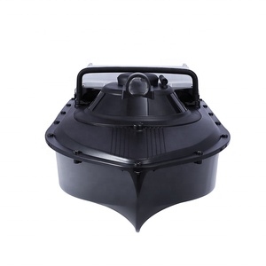 Molde de injeção para piloto automático, molde de isca de barco de alta qualidade e durável em venda - Product Image 6
