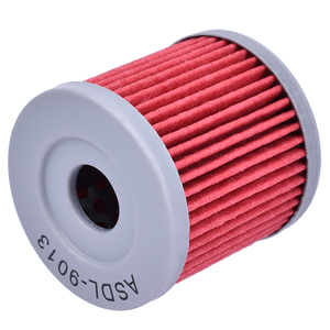 Kondisi baru Filter oli bahan bakar mesin untuk Suzuki LT-Z400 <span class=keywords><strong>DR</strong></span>-Z400 LT-R450 E <span class=keywords><strong>DR</strong></span>-Z400S - Product Image 3