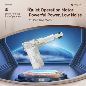 Good Quality Electric Facial Massage Bed Aesthetics Beauty Bed Memory Foam Automatic Facial Bed Aesthetic Center Salon Furniture - Product Image 5