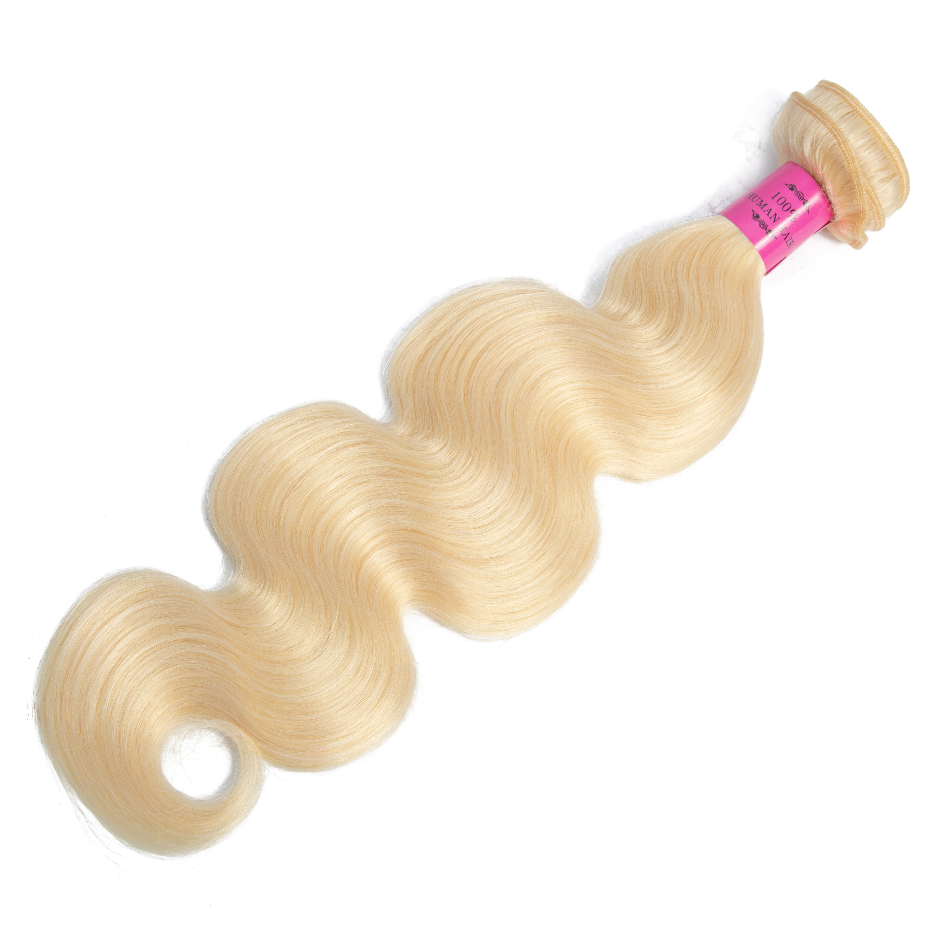 613 body wave hair bundles