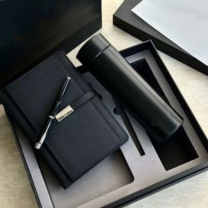 Sets de Regalos Empresariales Personalizables, Actividades de Empresa, Regalos Prácticos, Regalos para Bancos, Empresas, Venta al por Mayor, Graduación, Promoción - Product Image 1