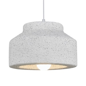 Modern Wabi-Sabi Style Chandelier Japanese Minimalist Design for <b>Dining</b> Room Bar Nordic Pendant <b>Light</b> Fixture Original Unique - Product Image 2