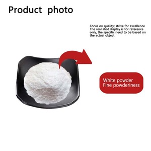 Ésteres de ácido diacetiltartárico de grado alimenticio de monoglicéridos <span class=keywords><strong>DATEM</strong></span> en polvo E472e, emulsionante y acondicionador de masa para panadería - Product Image 2
