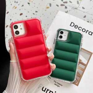 Honatop Étui de protection pour téléphones portables Étui matelassé 360 3 en 1 pour Motorola E32/G22 G31 G14 G73 G62 G60S G42 G32 E30/E40 <span class=keywords><strong>E20</strong></span> - Product Image 4