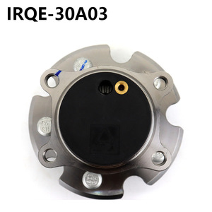 B20-3104010 <b>Wheel</b> Hub Unit Bearing 65mm Inner Diameter For Dongfeng Fengxing Jingyi X5 <b>Replacement</b> Part - Product Image 2