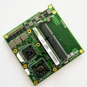 Kontron 36010-0000-12-1 501-129 Rev.B1 Industrial <b>Motherboard</b> <b>CPU</b> Board Stock 100%testing - Product Image 4