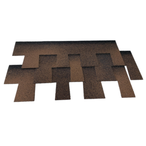 Tejas Asfálticas Americanas, Lámina de Techo de FRP, Buena Calidad, <span class=keywords><strong>Precio</strong></span> Económico, Fácil Instalación - Product Image 5