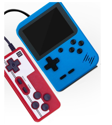 Blu