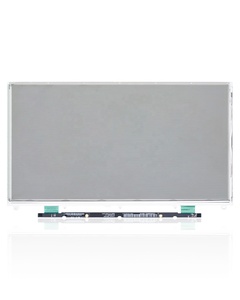 Bảng điều khiển màn hình <span class=keywords><strong>LCD</strong></span> hoàn toàn mới cho macbook air A1465 <span class=keywords><strong>A1370</strong></span> <span class=keywords><strong>LCD</strong></span> chỉ thay thế b116xw05 - Product Image 2