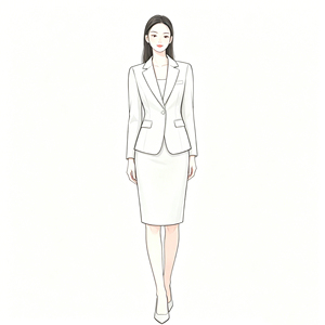 Créez Votre Vêtement Personnalisé : Fabricant de Haute Qualité, Fournisseur de Tenues de Club et de Vêtements à Marque Privée - Product Image 1