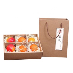 Extra Large Packing Cartons Packing Boxes Special Courier Box For Cosmetics Gift Box