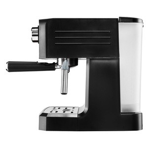 Machine à café expresso <span class=keywords><strong>Colia</strong></span> KFJ-6802, producteur OEM pour un usage domestique et professionnel, haute qualité, prix bas - Product Image 2