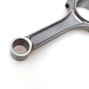 Nuevos repuestos de motor automático <span class=keywords><strong>Biela</strong></span> fundida #<span class=keywords><strong>43</strong></span> RM para GM 5.3L - Product Image 4
