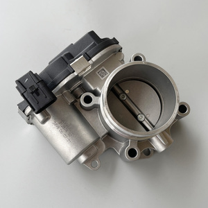Capteur de position du papillon des gaz 68366012AB pour Dodge 2.0L 2.4L 2019-2020 - Product Image 2