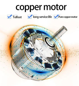 Paquet électrique de <span class=keywords><strong>machine</strong></span> d'essai de <span class=keywords><strong>vibration</strong></span> de transport, essai de transport de meubles électroniques de jouet - Product Image 5