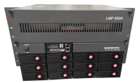 E4860 48Vdc 60A systèmes d'alimentation cc intégré redresseur télécom 20A 30A 50A 100A module