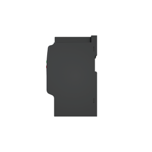 YCB700 0.4kW 220V Single-Phase <strong>Variable</strong> Frequency Drive for Motor <strong>Speed</strong> <strong>Control</strong> - Product Image 5