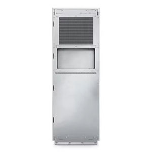 GVSUPS150KHS Modular 3 Phase Online <b>UPS</b> 150kVA 400V N+1 Power Module External <b>Battery</b> Uninterruptible Power Supply Data Center - Product Image 1