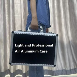 Alat perawatan penyusun, perangkat untai 810nm 980 nm mesin Laser jaringan terapi Dental Laser Lembut - Product Image 6