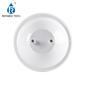 आरजीबी 18W 24W 35W 12V पीसी PAR56 बल्ब प्रतिस्थापन एलईडी पूल प्रकाश IP68 स्विमिंग पूल एलईडी पानी के नीचे प्रकाश - Product Image 3