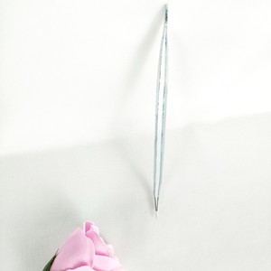 Pinzas Dentales Desechables Estériles Empaquetadas Individualmente Para Uso en Cirugía Oral - Product Image 4