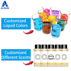 Matière première concentrée écologique pour détergent, <span class=keywords><strong>savon</strong></span> à <span class=keywords><strong>vaisselle</strong></span> et <span class=keywords><strong>liquide</strong></span> <span class=keywords><strong>vaisselle</strong></span> <span class=keywords><strong>maison</strong></span>, en seau grand format - Product Image 3