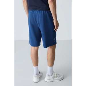 Pantalones Cortos Tommylife para Hombre, Corte Estándar, Algodón Parliament, Transpirables, Casuales, Talla S - Product Image 2