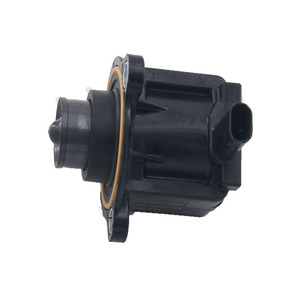 Válvula solenoide automotriz CJ5G-9U456-BA de Ford para turbocompresor y depósito de carbón, pieza de repuesto - Product Image 4