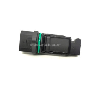Hengney tự động cảm biến 036906461a 0280218056 cho <span class=keywords><strong>VW</strong></span> lupo 1.0 <span class=keywords><strong>maf</strong></span> Cảm biến lưu lượng không khí mét - Product Image 1
