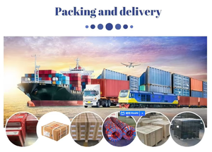 กาวอะคริลิก JXY EASIA แข็งแรง ทนทาน สำหรับพลาสติก HDPE กระดาษ โลหะ แห้งเร็ว ซ่อมรองเท้า งานไม้ กาวก่อสร้าง (243) 1 กรัม - Product Image 6
