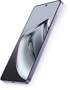 <span class=keywords><strong>OnePlus</strong></span> Ace 5 Pro 5G OCTA Core LTE CDMA smartphone 6.3 "AMOLED กล้อง50MP 6100mAh 120Hz ประสิทธิภาพ French/สเปน/อังกฤษ - Product Image 5