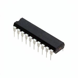 Electronic Circuit Components 20 DIP MT8889CE1 BOM IC In Stock Interface - Product Image 1