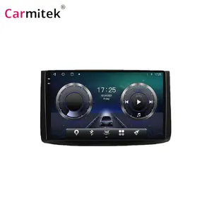 8G+256G For Chevrolet Aveo 2006 - 2012 Android Car Radio Car video players CarPlay Android Auto No 2 din 2din DVD