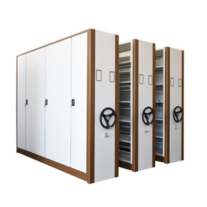 Tay Đẩy Máy Nén Di Động Tập Tin Di Động Nén Lưu Trữ Máy Nén Di Động - Product Image 1