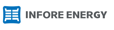 Changsha Infore New Energy Co., Ltd.