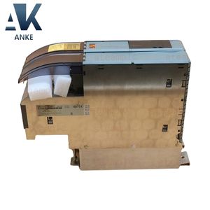 P0440 8B0P0440HW00.000-1 Servoaccionamiento para B & R - Product Image 2