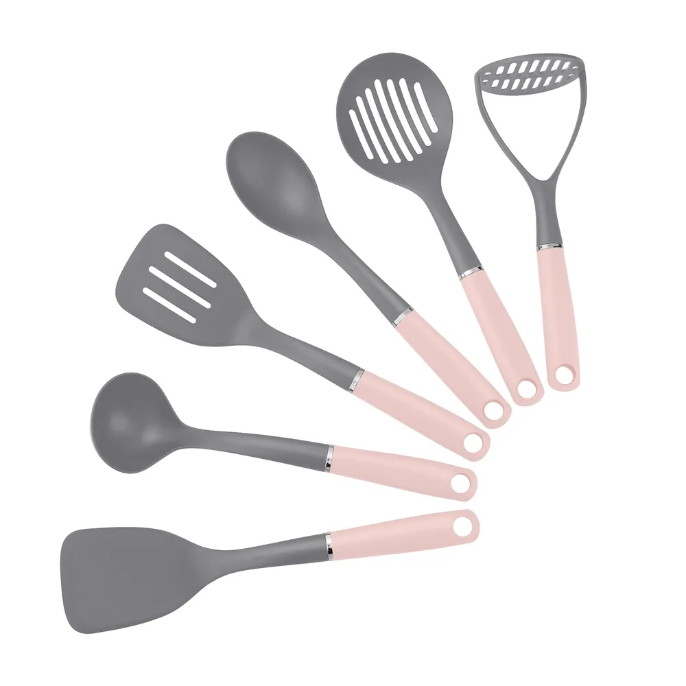 Nylon Kitchen Tools Utensils Kitchenware And Utensils Tool Gadgets Sets Kitchen Accessories Cooking Tools