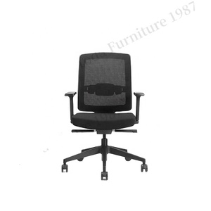 In Stock Boss Fabric Office Chair 1k+ | Alibaba.com In Stock Boss Fabric Office Chair 1k+ | Alibaba.com